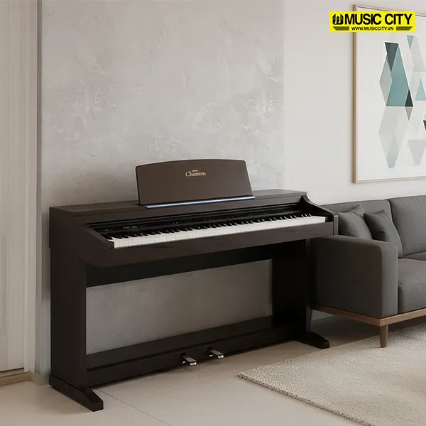 dan-piano-yamaha-clp153-musiccity