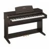 dan-piano-yamaha-clp155-musiccity
