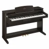 dan-piano-yamaha-clp157-musiccity