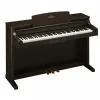 dan-piano-yamaha-clp158-musiccity