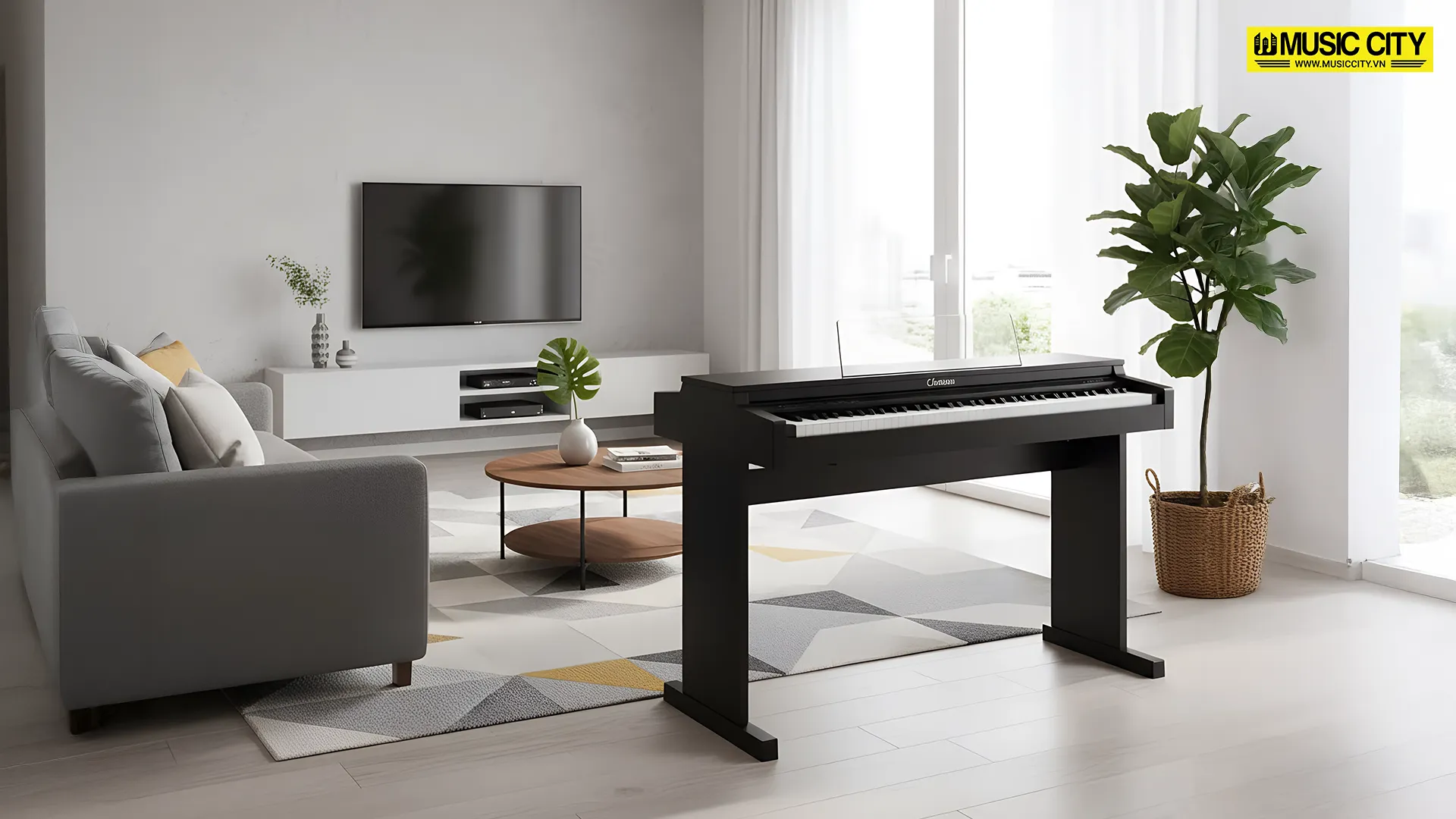 dan-piano-yamaha-clp20-musiccity