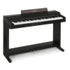 dan-piano-yamaha-clp200-musiccity