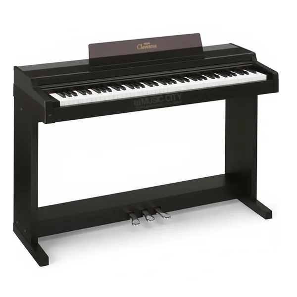 Music City – Tổng Kho Piano, Guitar, Organ | Dịch Vụ Giáo Dục Âm Nhạc