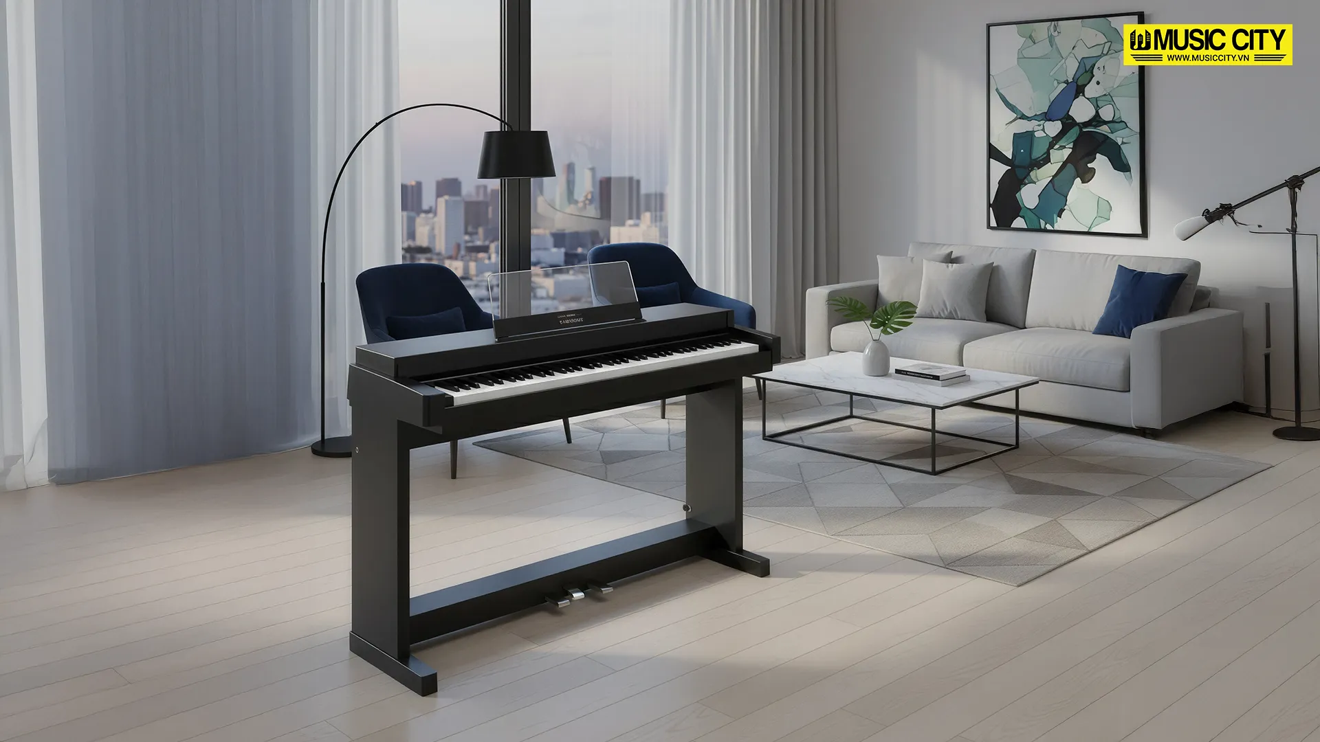 dan-piano-yamaha-clp260-musiccity
