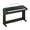 dan-piano-yamaha-clp260-musiccity