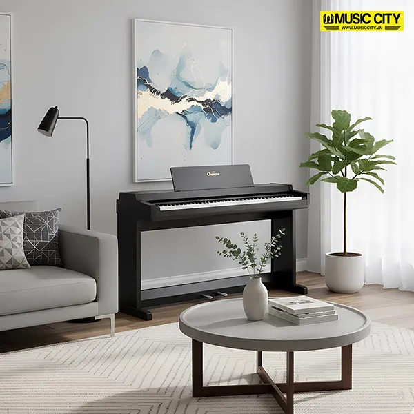 dan-piano-yamaha-clp360-musiccity