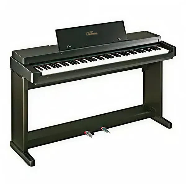 dan-piano-yamaha-clp360-musiccity