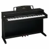 dan-piano-yamaha-clp511-musiccity