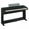 dan-piano-yamaha-clp570-musiccity