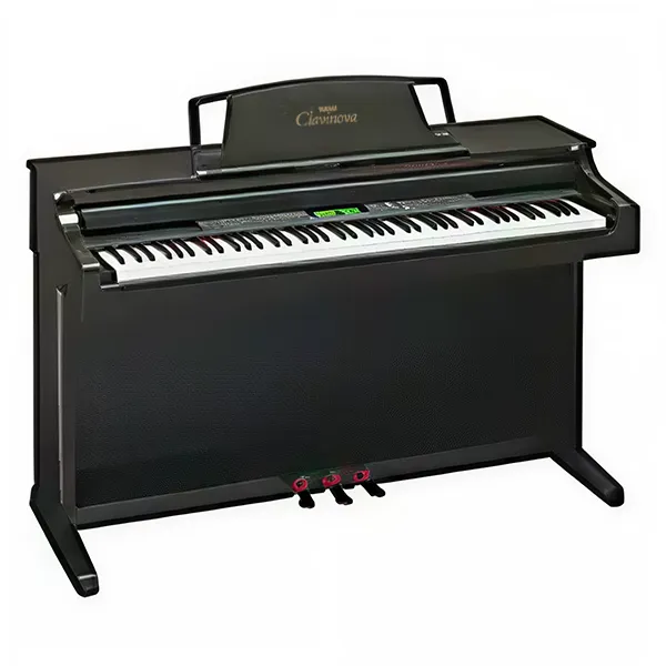 Music City – Tổng Kho Piano, Guitar, Organ | Dịch Vụ Giáo Dục Âm Nhạc