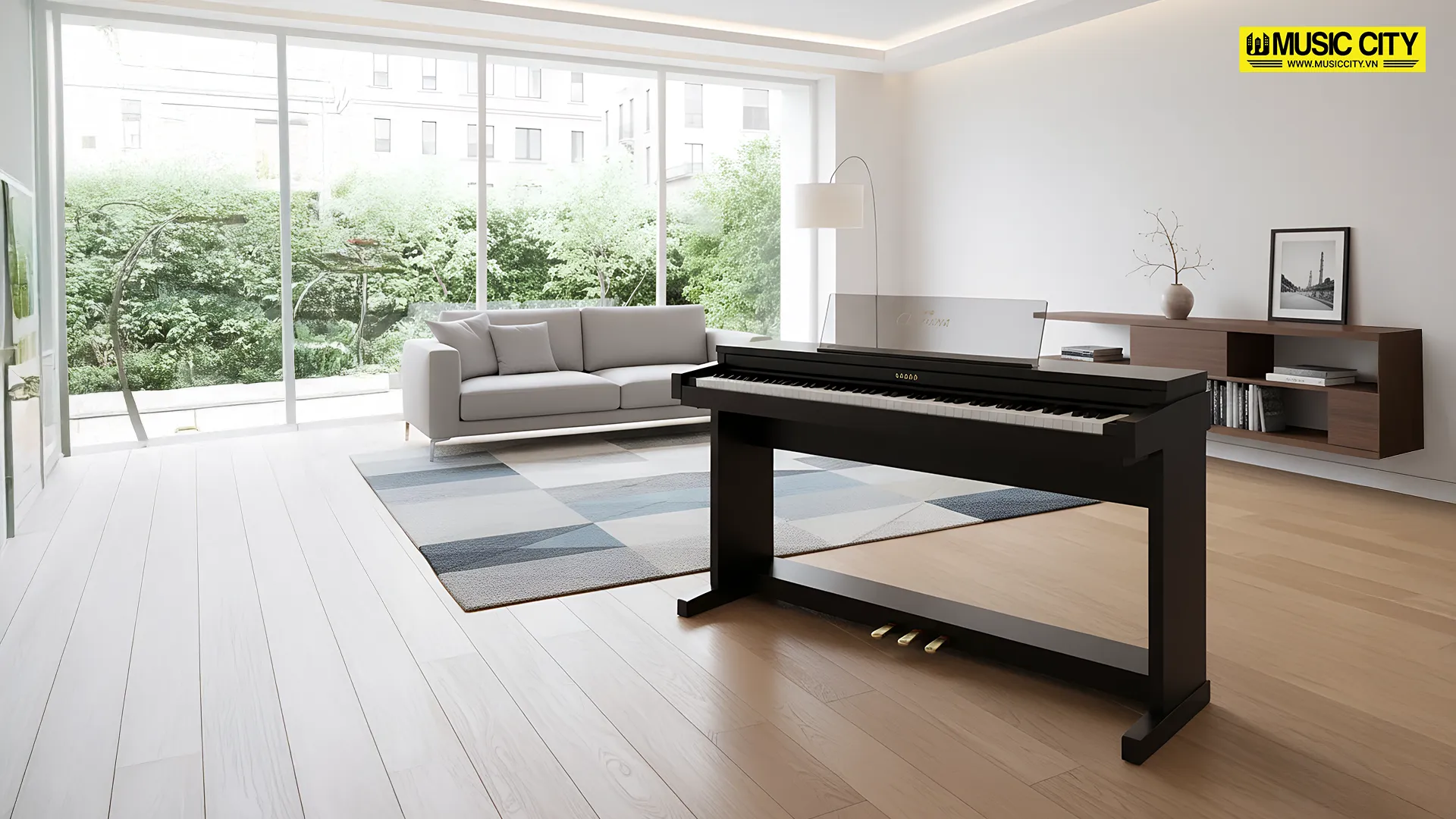 dan-piano-yamaha-clp650-musiccity