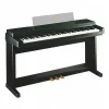 dan-piano-yamaha-clp650-musiccity