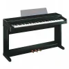 dan-piano-yamaha-clp670-musiccity