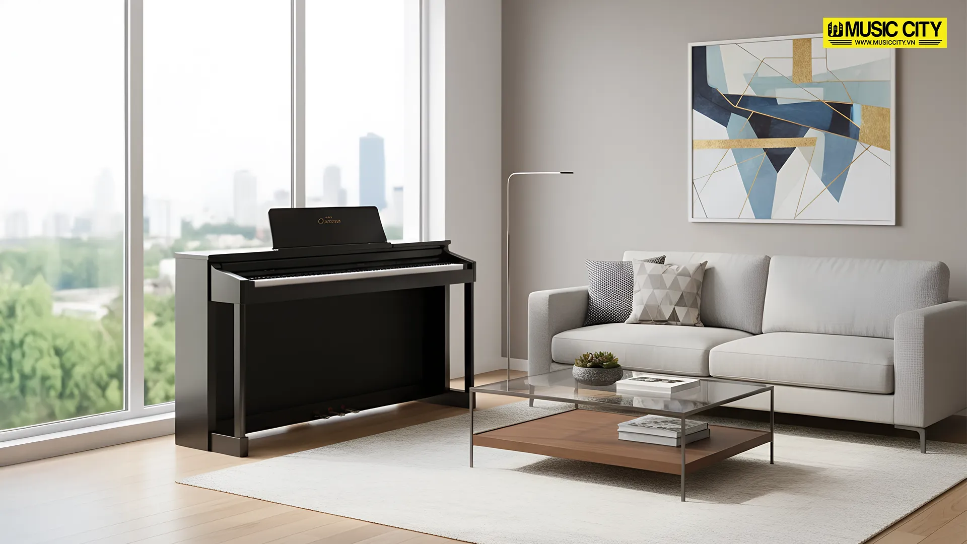 dan-piano-yamaha-clp705