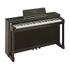 dan-piano-yamaha-clp705