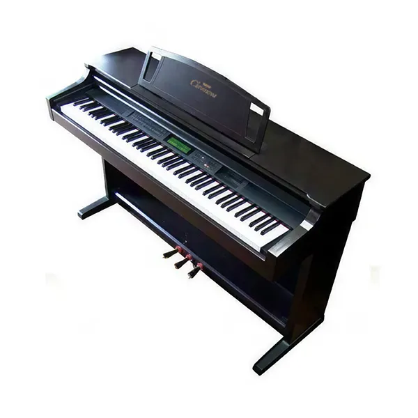 dan-piano-yamaha-clp711-musiccity.