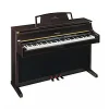 dan-piano-yamaha-clp880-musiccity