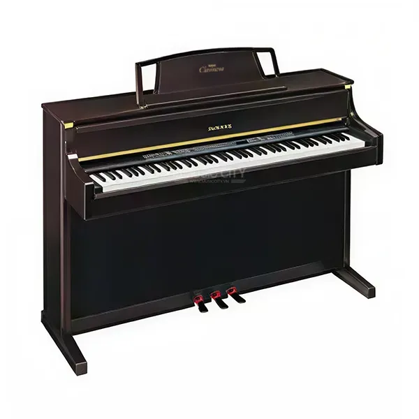 dan-piano-yamaha-clp880-musiccity