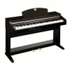 dan-piano-yamaha-clp910-musiccity
