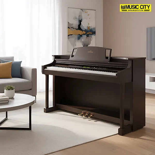 dan-piano-yamaha-clp911-musiccity