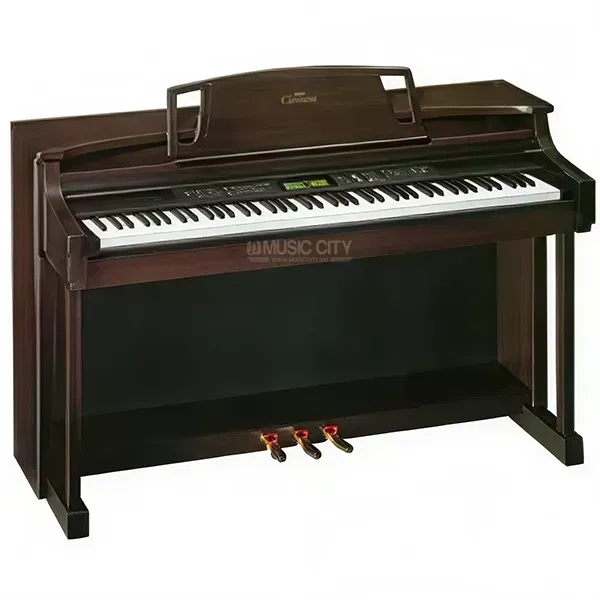 dan-piano-yamaha-clp911-musiccity