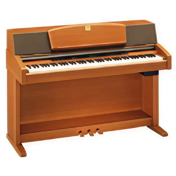 dan-piano-yamaha-clp970-musiccity