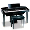 dan-piano-yamaha-cvp100-musiccity
