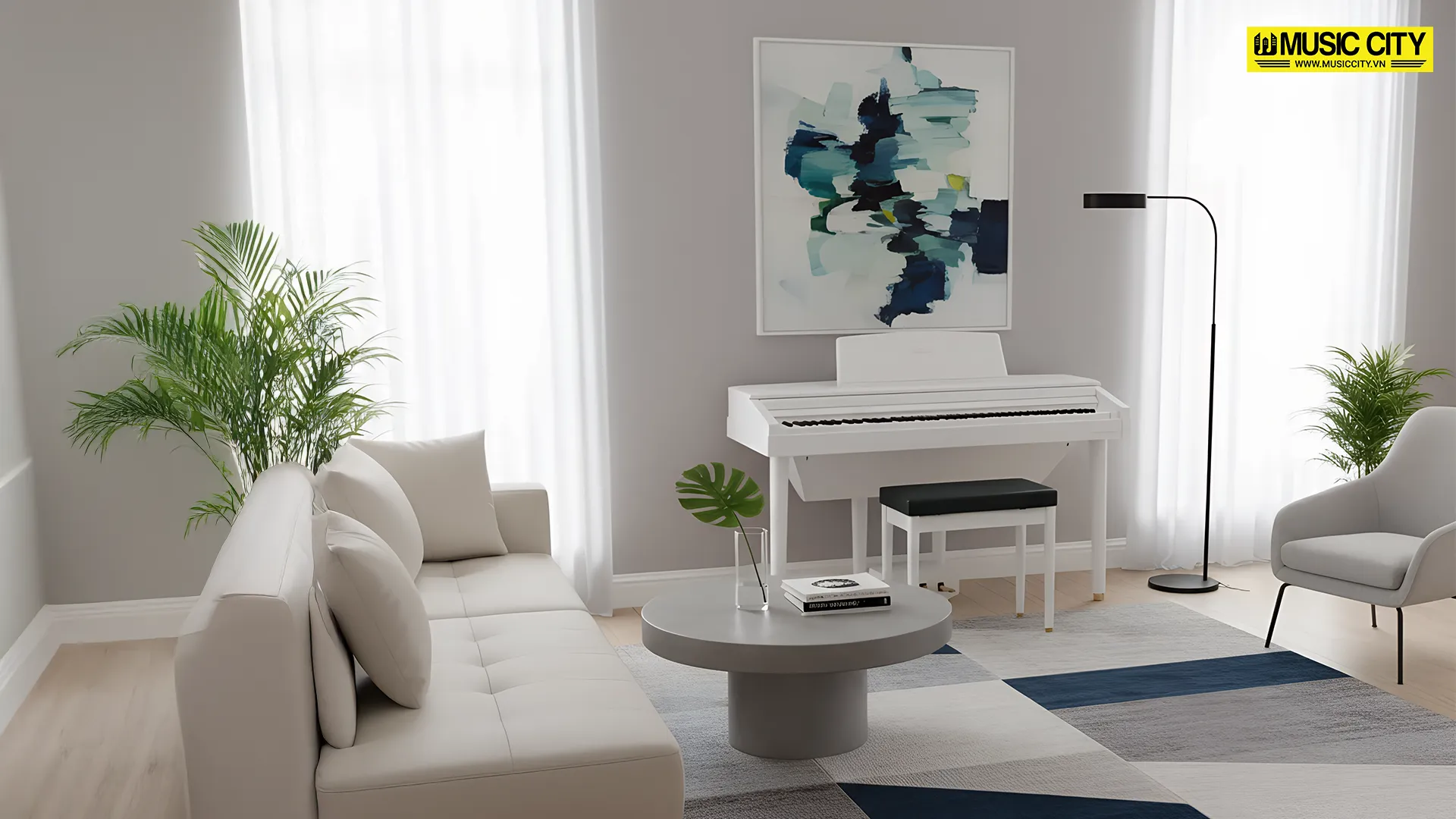 dan-piano-yamaha-cvp100-musiccity