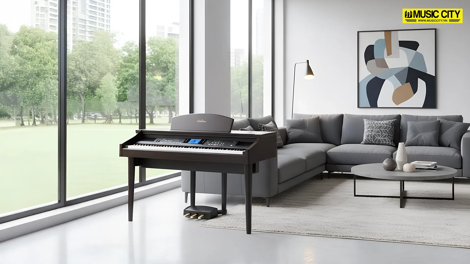 dan-piano-yamaha-cvp105-musiccity