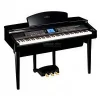 dan-piano-yamaha-cvp109-musiccity