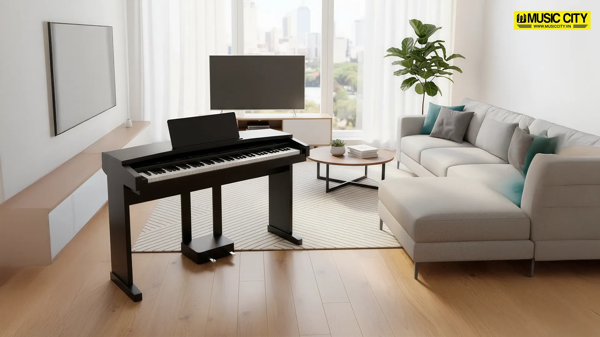 dan-piano-yamaha-cvp20-musiccity
