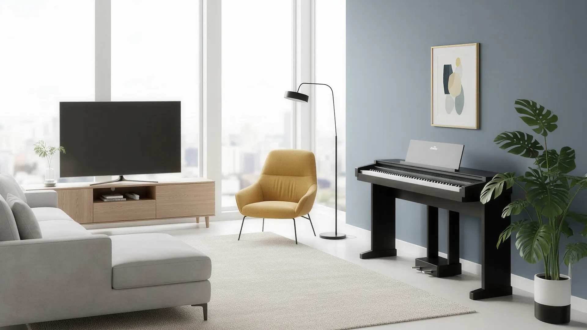 dan-piano-yamaha-cvp30-musiccity