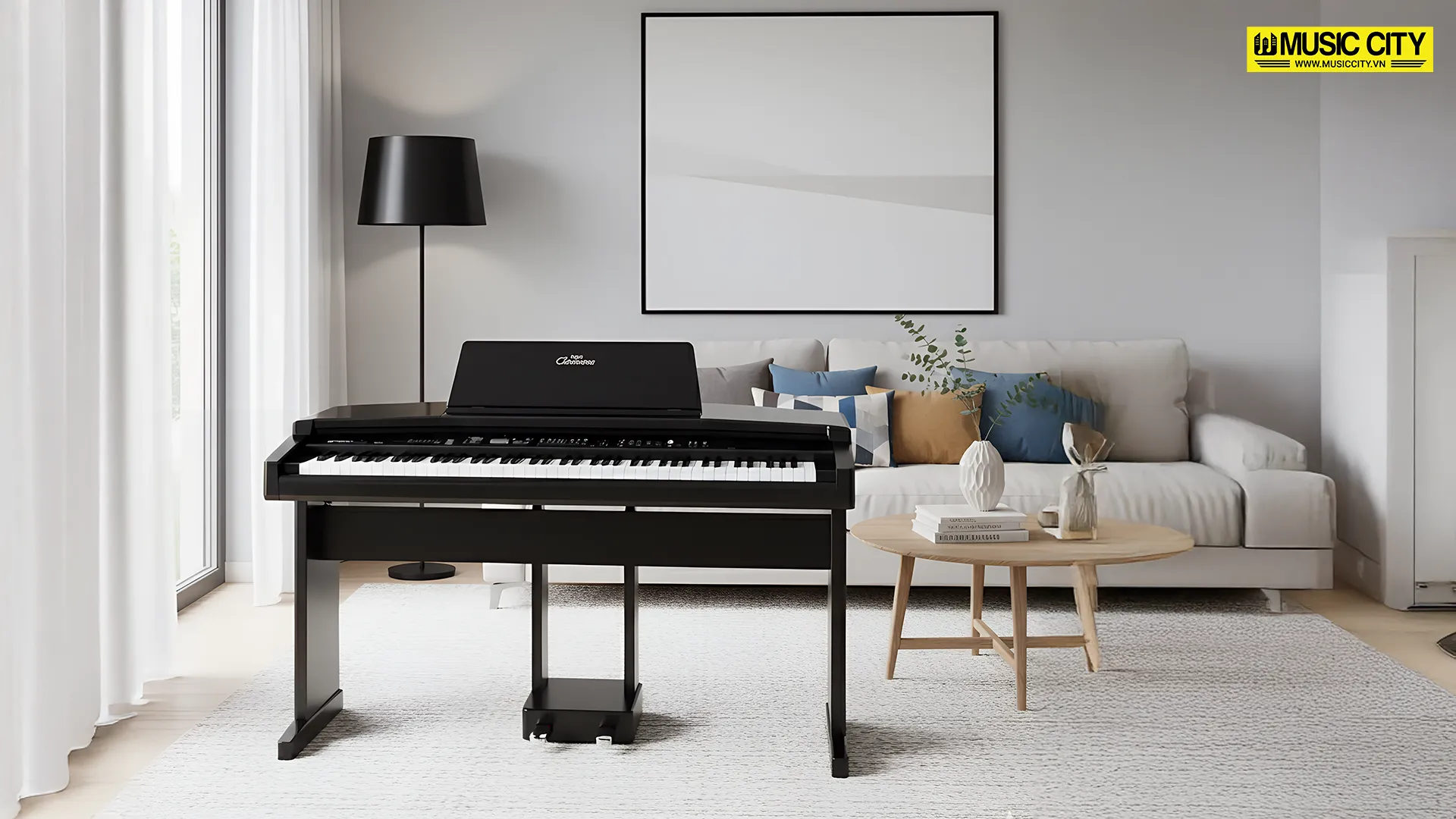 dan-piano-yamaha-cvp35-musiccity