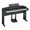 dan-piano-yamaha-cvp35-musiccity