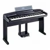 dan-piano-yamaha-cvp45-musiccity.