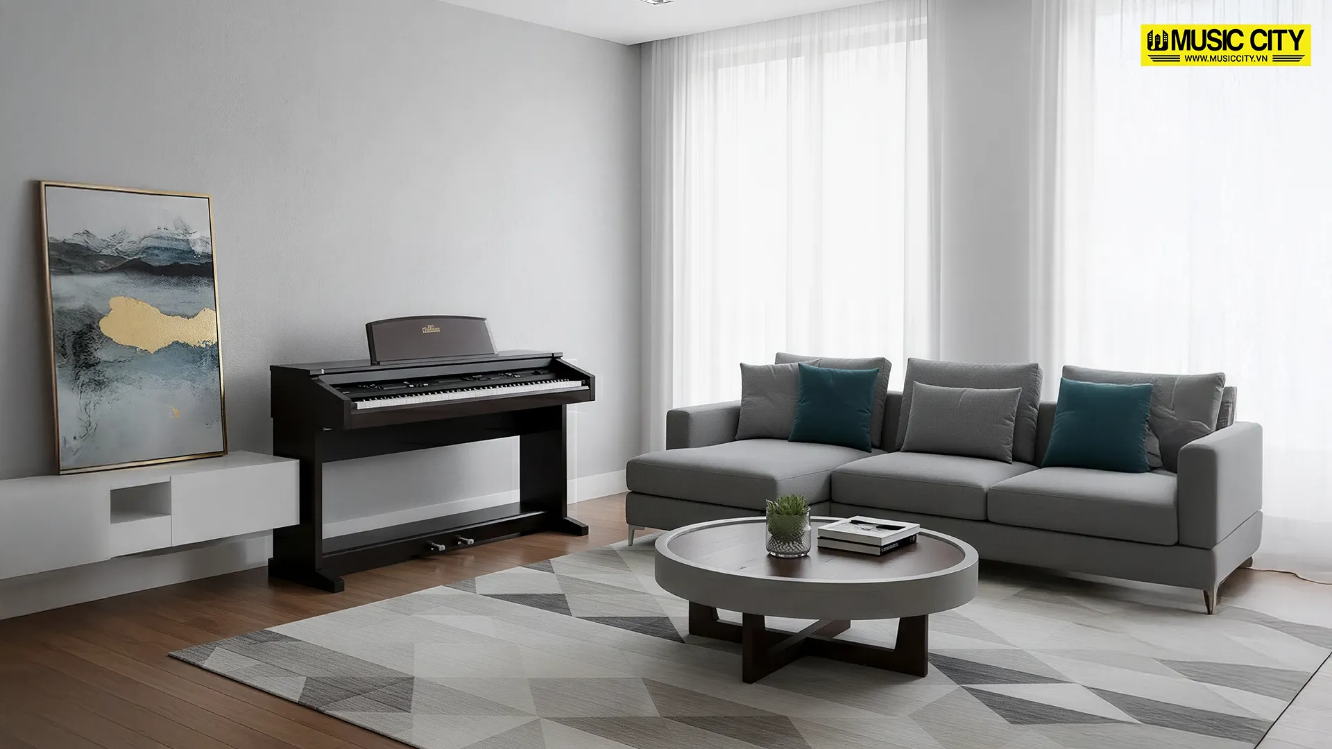 dan-piano-yamaha-cvp59-musiccity