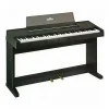 dan-piano-yamaha-cvp6-musiccity