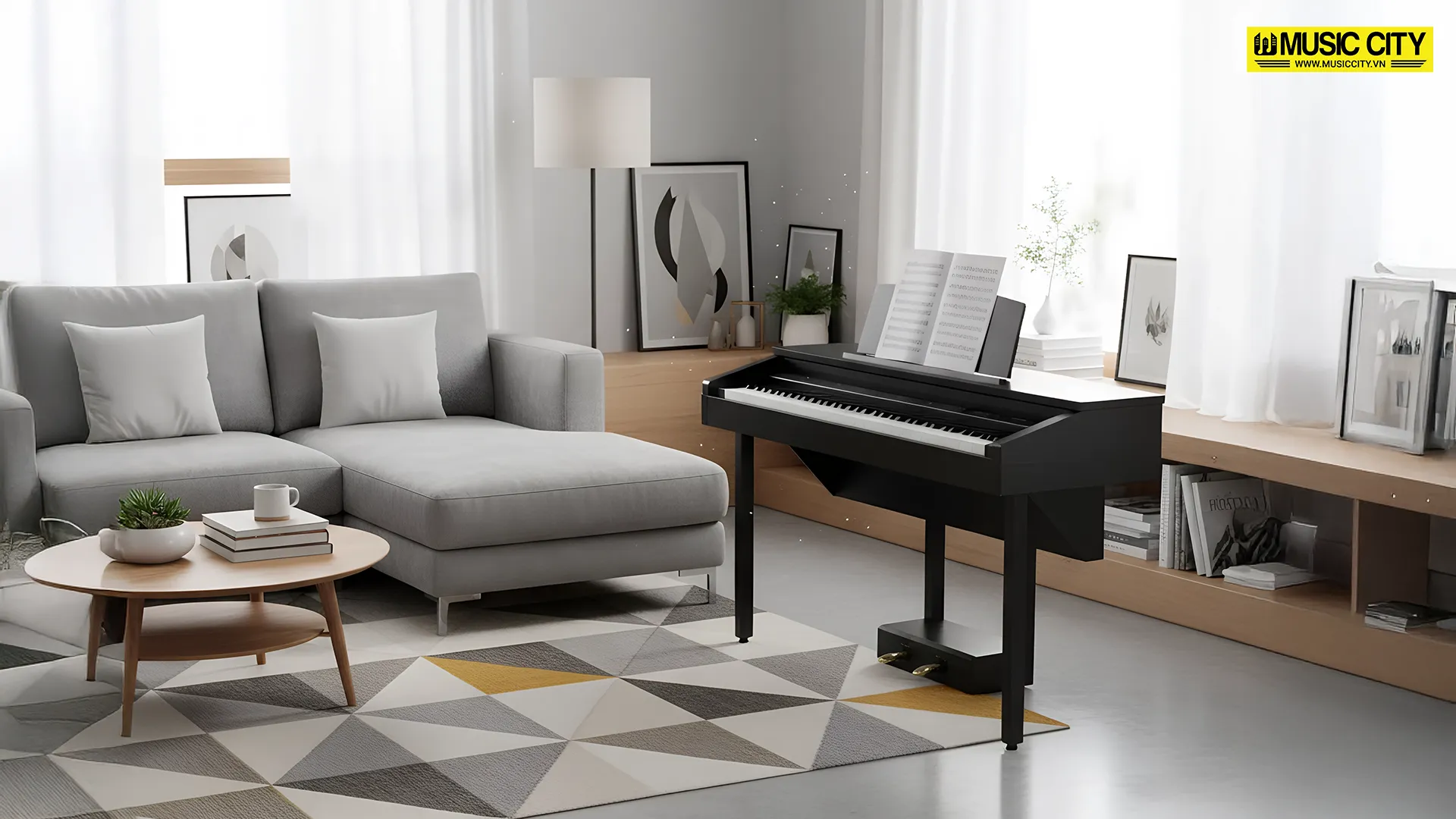dan-piano-yamaha-cvp7-musiccity