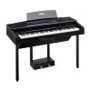 dan-piano-yamaha-cvp7-musiccity