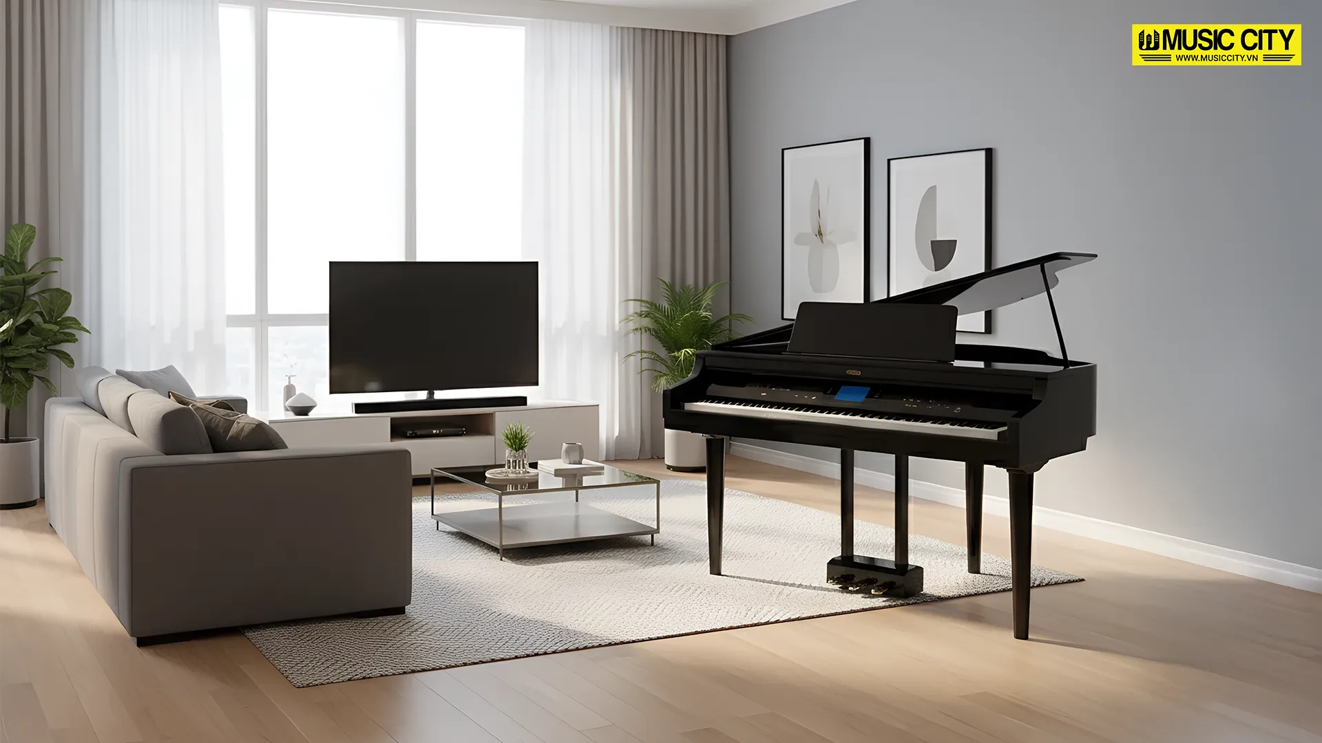 dan-piano-yamaha-cvp700-musiccity