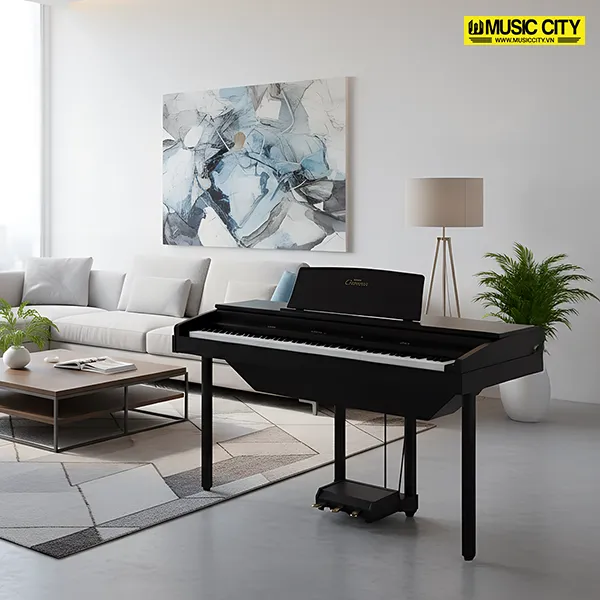 dan-piano-yamaha-cvp75-musiccity