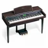 dan-piano-yamaha-cvp79-musiccity