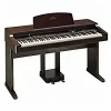 dan-piano-yamaha-cvp83-musiccity