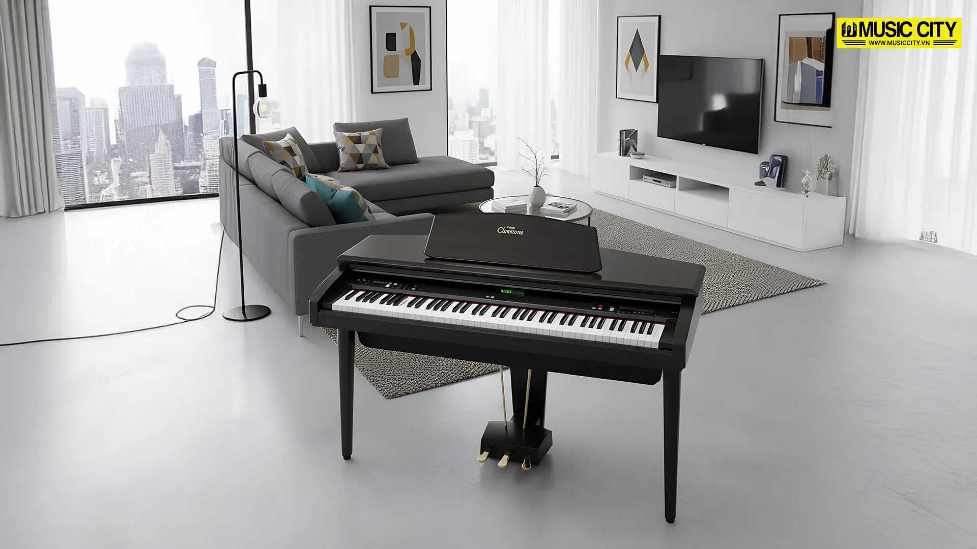 dan-piano-yamaha-cvp89-musiccity