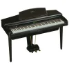 dan-piano-yamaha-cvp89-musiccity