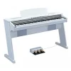 dan-piano-korg-nc500-musiccity