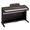 dan-piano-casio-ap26-musiccity