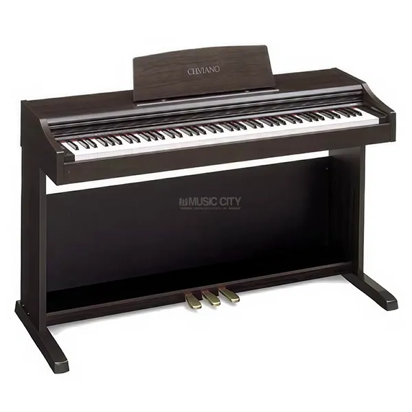 Music City – Tổng Kho Piano, Guitar, Organ | Dịch Vụ Giáo Dục Âm Nhạc