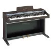 dan-piano-casio-ap12s-musiccity