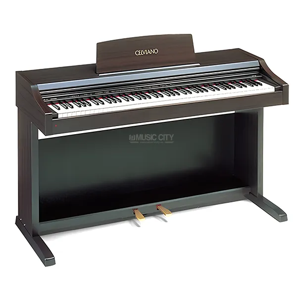 Music City – Tổng Kho Piano, Guitar, Organ | Dịch Vụ Giáo Dục Âm Nhạc